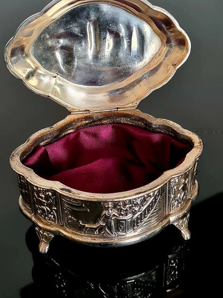 galleryimage 2
