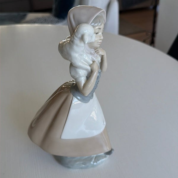 galleryimage 2