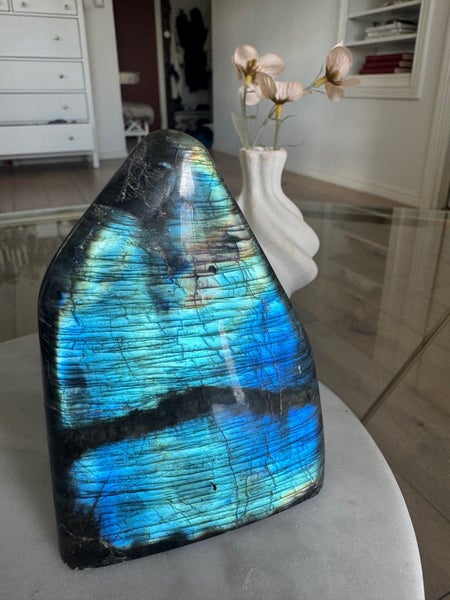 galleryimage 3