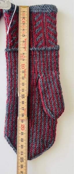 galleryimage 3