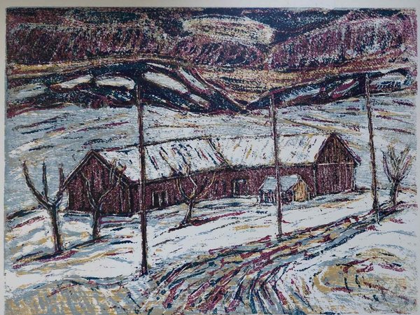 galleryimage 2