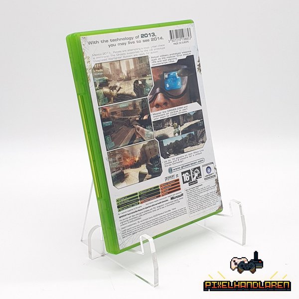 galleryimage 2