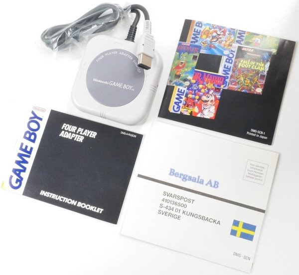 galleryimage 2