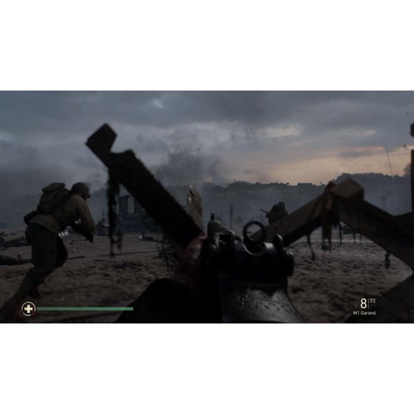 galleryimage 3