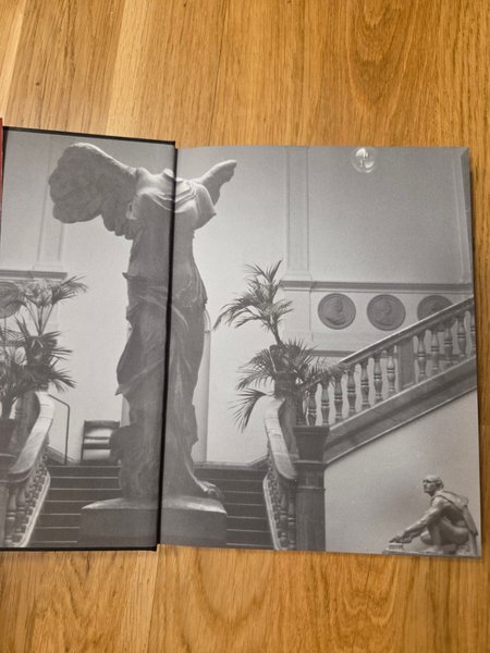 galleryimage 3