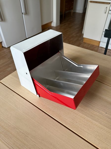 galleryimage 2