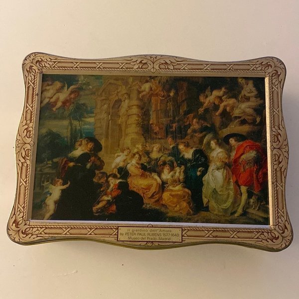 galleryimage 2