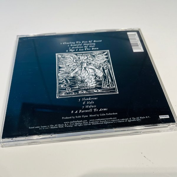galleryimage 2