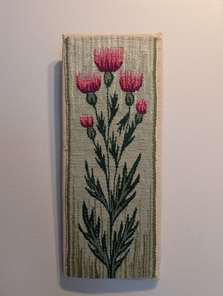 galleryimage 2