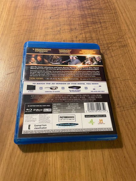 galleryimage 2 zoomed in