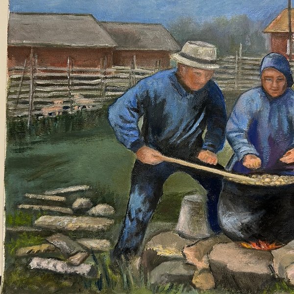 galleryimage 3