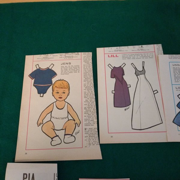 galleryimage 2