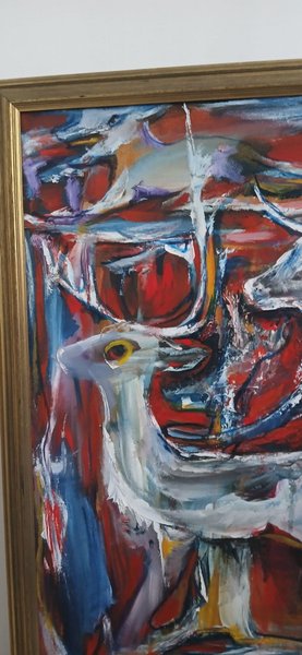 galleryimage 3