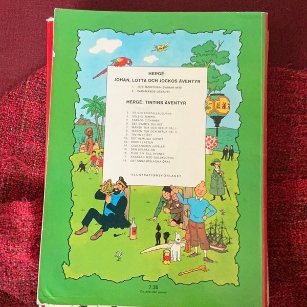 galleryimage 2 zoomed in