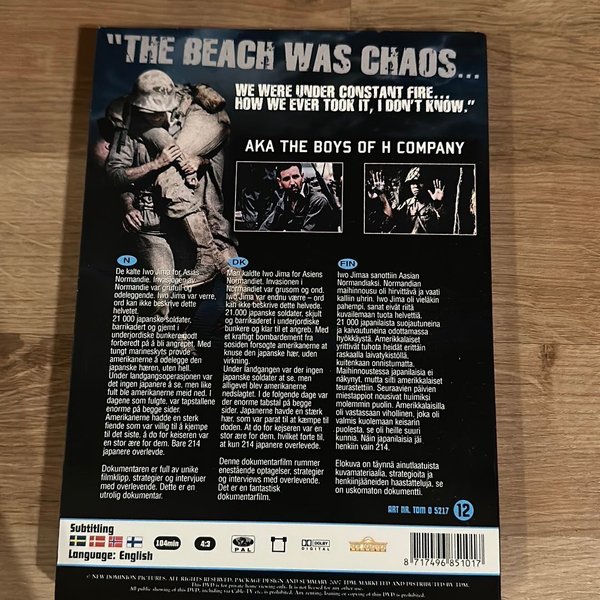 galleryimage 2 zoomed in