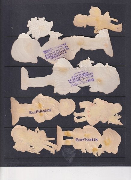 galleryimage 2 zoomed in