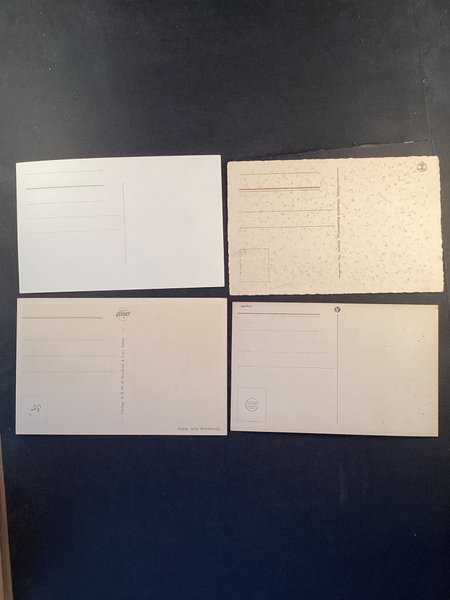 galleryimage 2 zoomed in