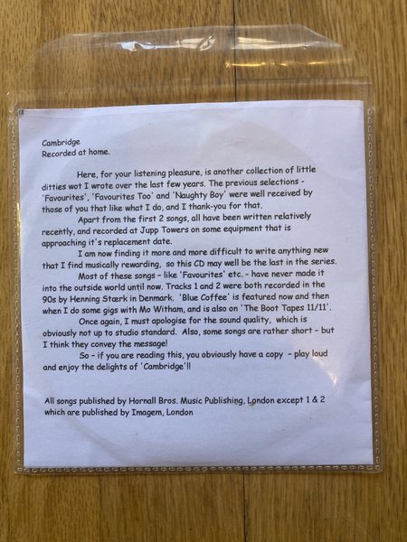 galleryimage 2 zoomed in