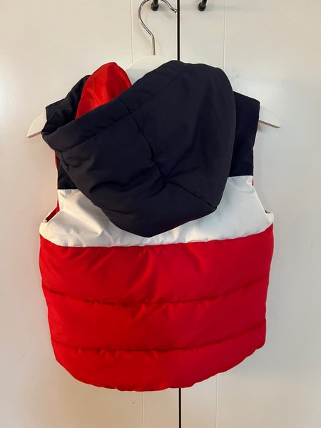 galleryimage 2