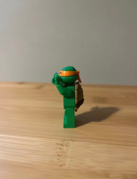 galleryimage 3