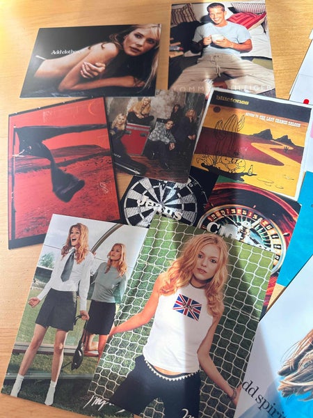 galleryimage 2