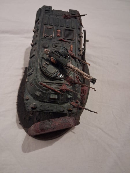galleryimage 3