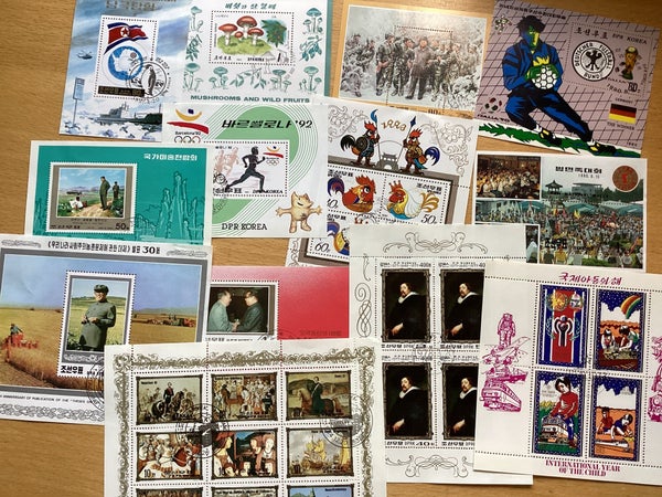 galleryimage 3