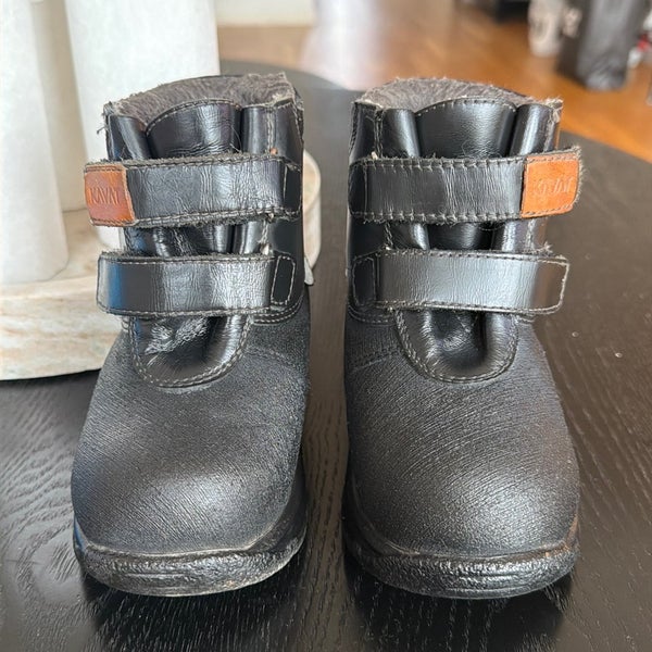 galleryimage 3