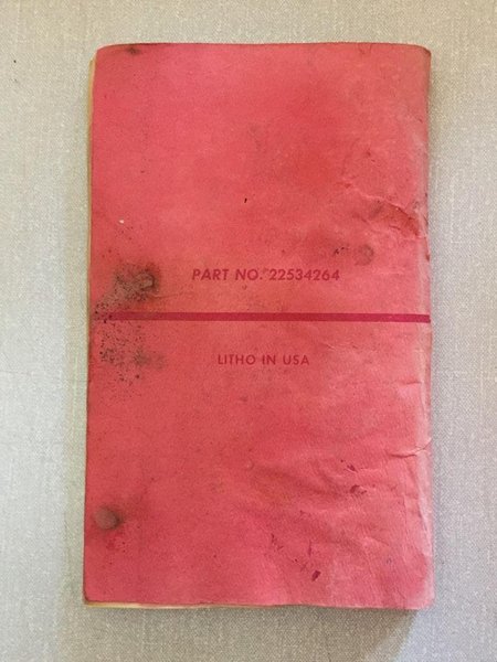 galleryimage 2 zoomed in