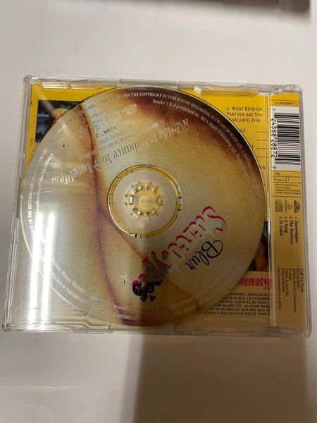 galleryimage 2 zoomed in