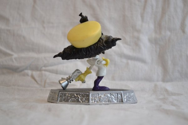 galleryimage 2