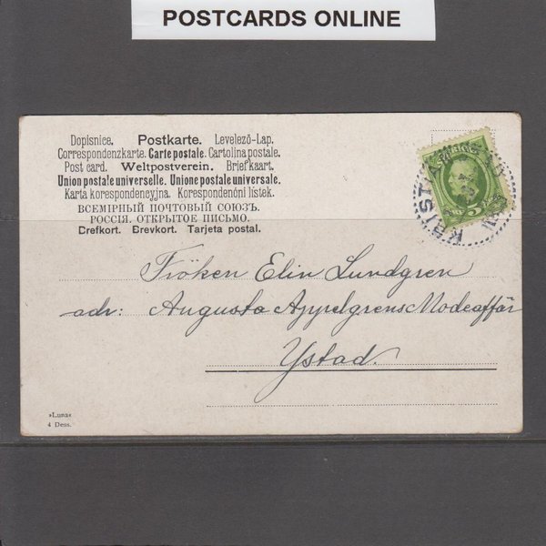 galleryimage 2 zoomed in