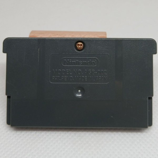 galleryimage 2