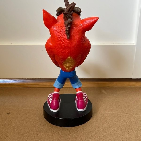 galleryimage 2