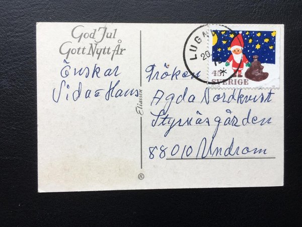 galleryimage 2 zoomed in