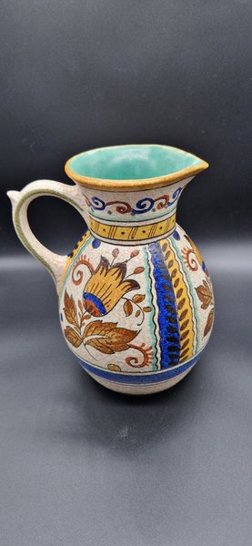 galleryimage 2