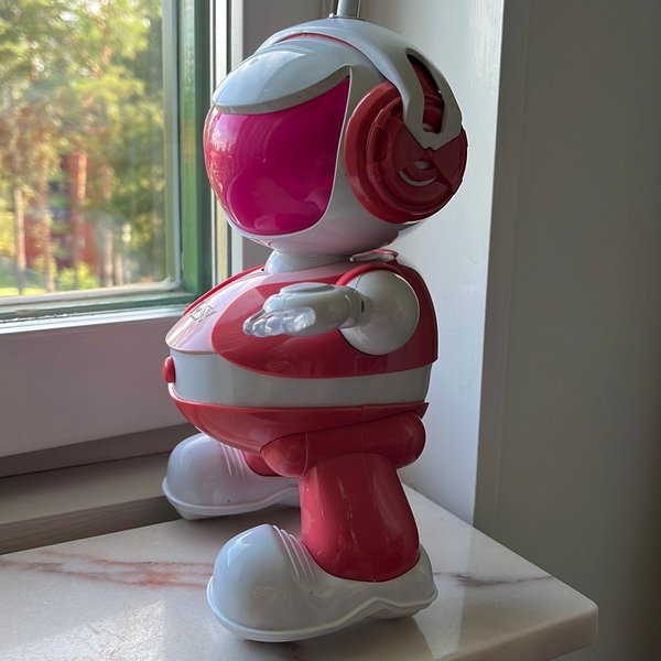 galleryimage 2