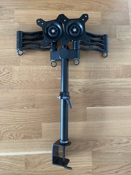 galleryimage 2