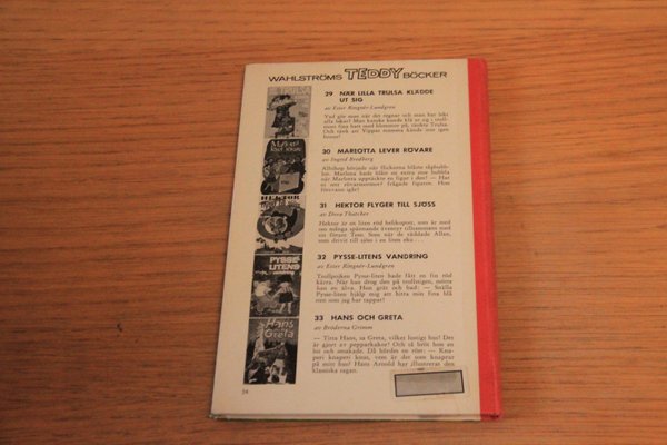 galleryimage 2 zoomed in