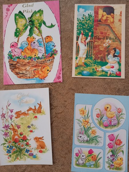galleryimage 3
