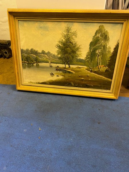 galleryimage 3