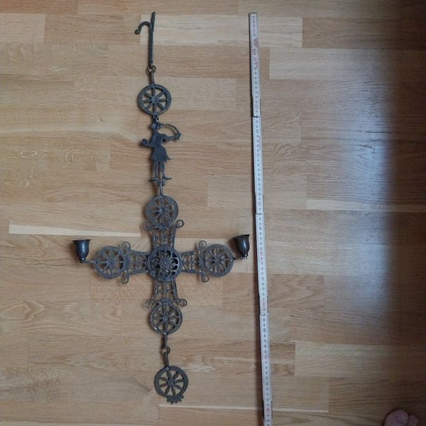galleryimage 2