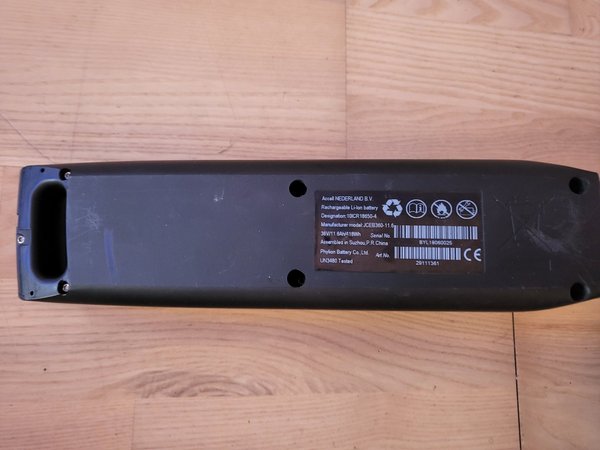 galleryimage 3