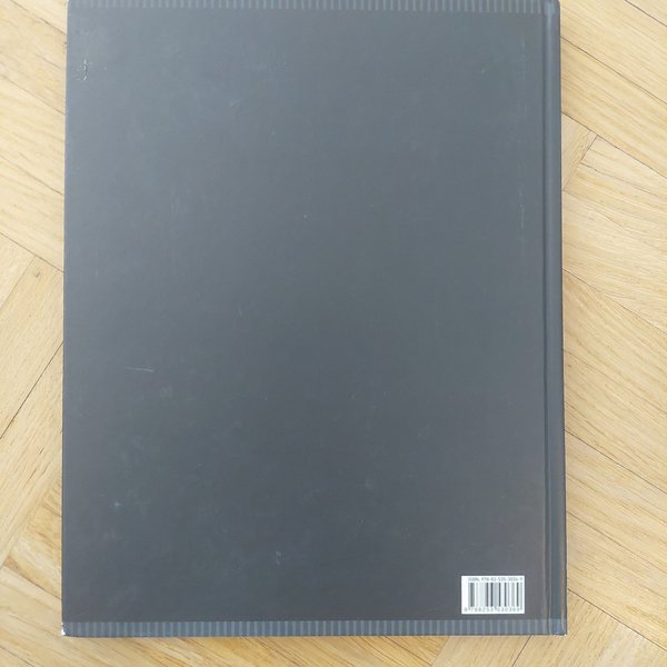 galleryimage 2 zoomed in