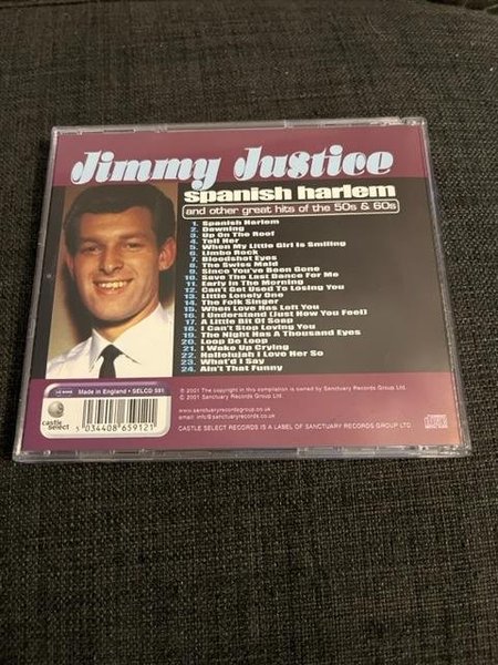 galleryimage 2 zoomed in