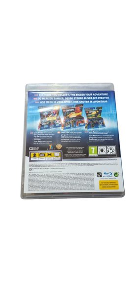 galleryimage 2 zoomed in