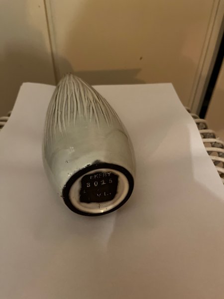 galleryimage 2 zoomed in