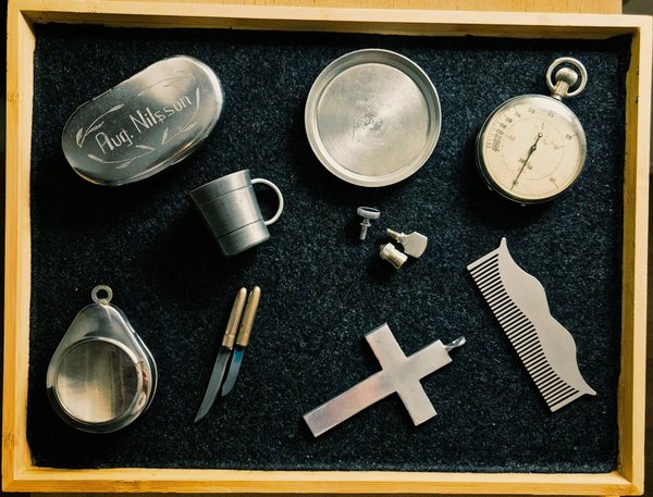 galleryimage 2 zoomed in