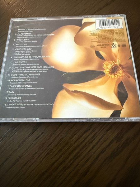 galleryimage 2 zoomed in