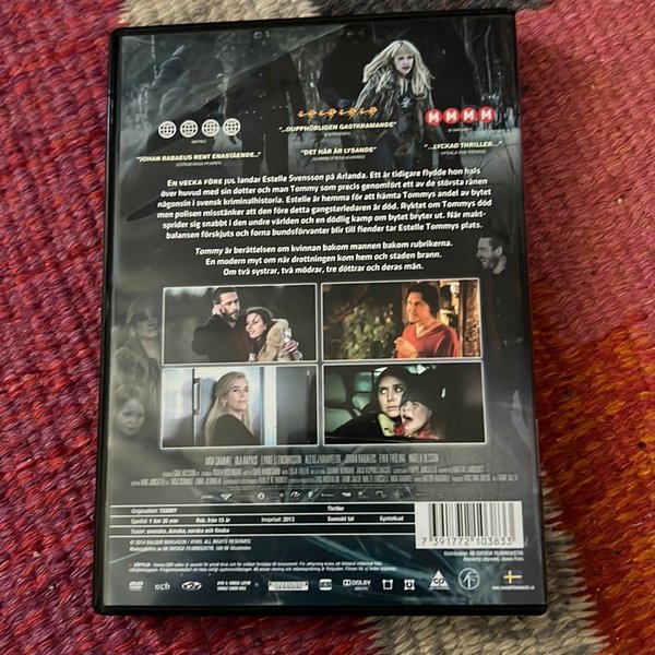 galleryimage 2 zoomed in